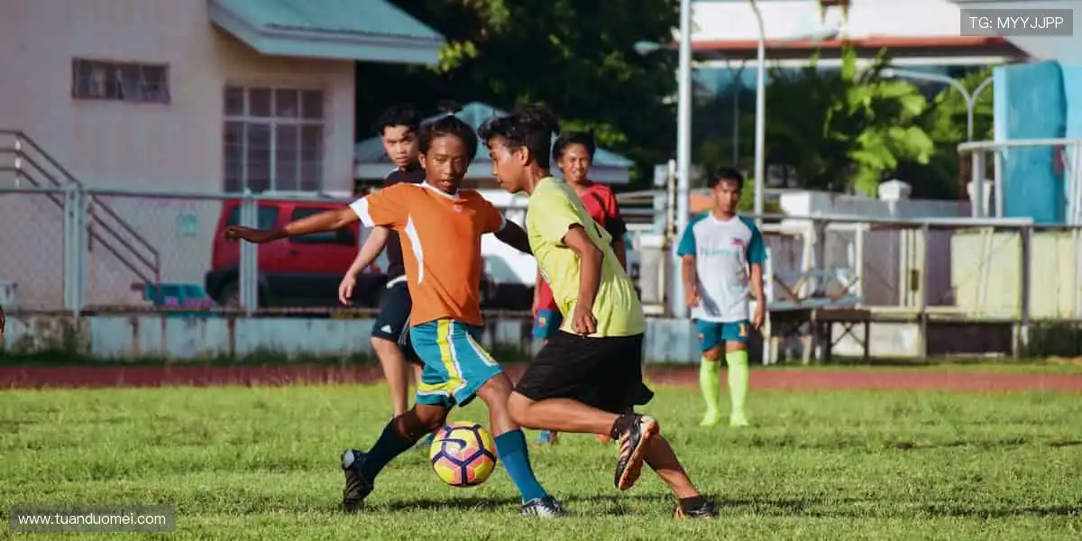 🏀 挑战极限，每一球都值得欢呼！
